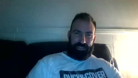 hellobunbunx0 online show from January 5, 5:30 pm