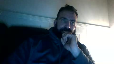 hellobunbunx0 online show from February 6, 10:32 pm