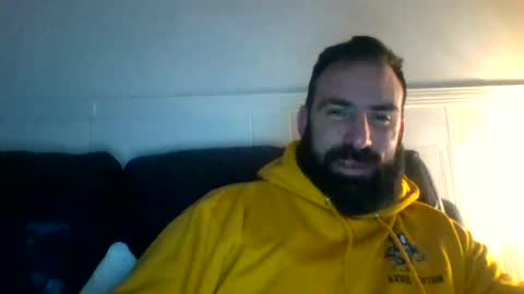 hellobunbunx0 online show from February 7, 10:30 pm