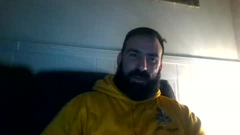 hellobunbunx0 online show from February 8, 5:29 pm