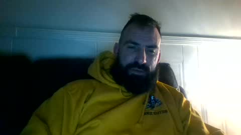 hellobunbunx0 online show from February 13, 10:33 pm