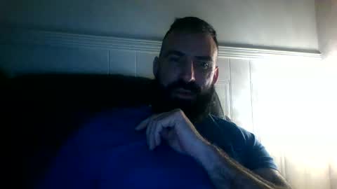 hellobunbunx0 online show from February 14, 11:53 pm