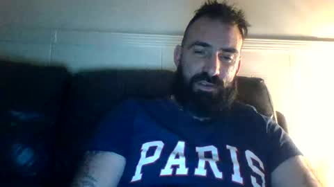 hellobunbunx0 online show from February 16, 7:05 pm