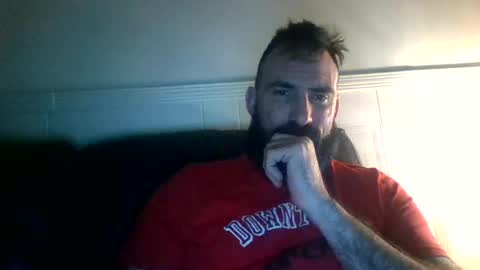 hellobunbunx0 online show from February 17, 10:25 pm