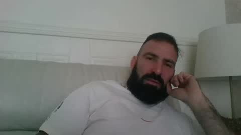 hellobunbunx0 online show from September 10, 3:56 pm