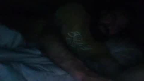 hellobunbunx0 online show from September 14, 10:53 pm