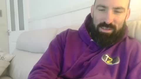 hellobunbunx0 online show from October 14, 8:37 am