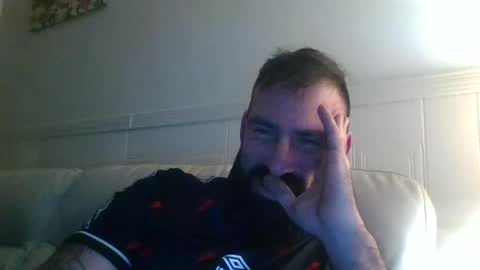 hellobunbunx0 online show from October 17, 8:55 pm