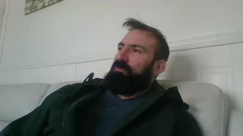 hellobunbunx0 online show from November 2, 10:06 am