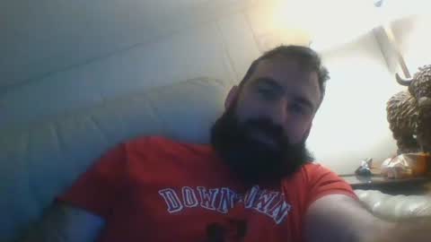 hellobunbunx0 online show from December 4, 10:07 pm