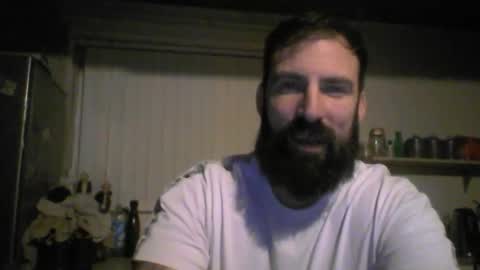 hellobunbunx0 online show from January 10, 5:15 pm