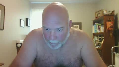 Snapshot of helloforfun111 chatting on September 14, 11:53 am helloforfun111 online show from September 14, 11:53 am