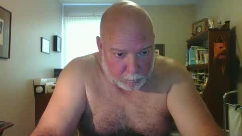 Snapshot of helloforfun111 chatting on September 30, 1:16 pm helloforfun111 online show from September 30, 1:16 pm