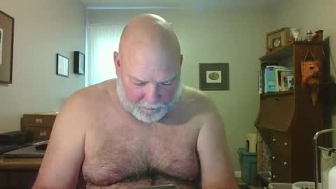 helloforfun111 online show from November 15, 2:02 pm