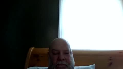 helloforfun111 online show from February 2, 4:06 pm