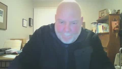 helloforfun111 online show from February 9, 12:20 pm