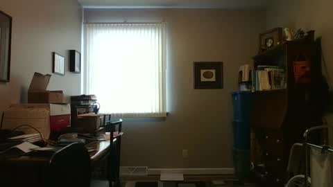 helloforfun111 online show from February 22, 5:22 pm