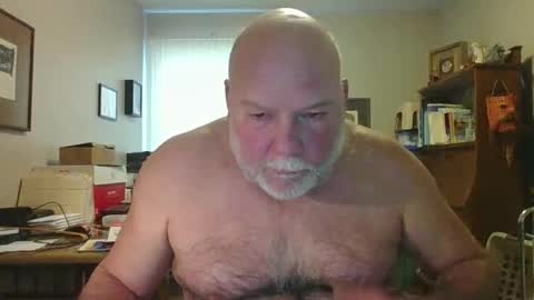 helloforfun111 online show from March 3, 2:34 pm