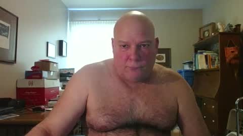 Snapshot of helloforfun111 chatting on April 13, 6:02 pm helloforfun111 online show from April 13, 6:02 pm