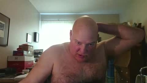 Snapshot of helloforfun111 chatting on April 17, 6:55 pm helloforfun111 online show from April 17, 6:55 pm