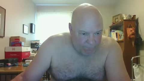 Snapshot of helloforfun111 chatting on May 19, 11:16 am helloforfun111 online show from May 19, 11:16 am