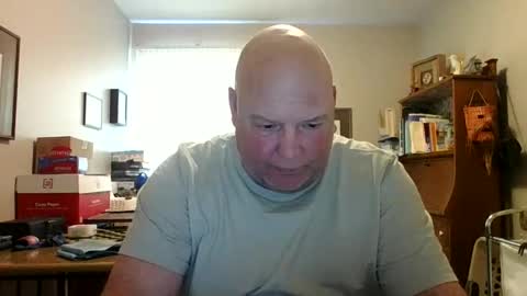 Snapshot of helloforfun111 chatting on May 24, 1:16 pm helloforfun111 online show from May 24, 1:16 pm