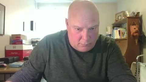 Snapshot of helloforfun111 chatting on May 31, 7:59 pm helloforfun111 online show from May 31, 7:59 pm