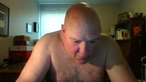 helloforfun111 online show from June 24, 12:04 pm