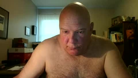 helloforfun111 online show from June 28, 11:16 am