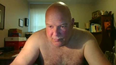 helloforfun111 online show from June 29, 10:59 am