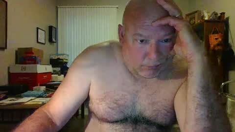 helloforfun111 online show from July 6, 10:34 am