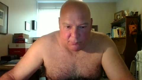helloforfun111 online show from July 19, 1:37 pm