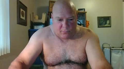 helloforfun111 online show from July 26, 11:39 am
