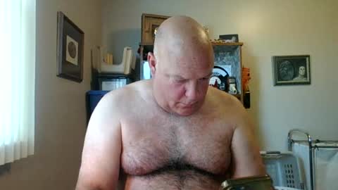 helloforfun111 online show from July 29, 12:25 pm