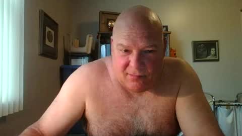 helloforfun111 online show from August 6, 12:07 pm