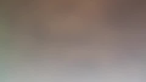 Snapshot of hellohowareyou66 chatting on October 23, 10:19 pm hellohowareyou66 online show from October 23, 10:19 pm