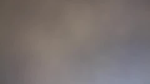 Snapshot of hellohowareyou66 chatting on October 31, 12:33 am hellohowareyou66 online show from October 31, 12:33 am