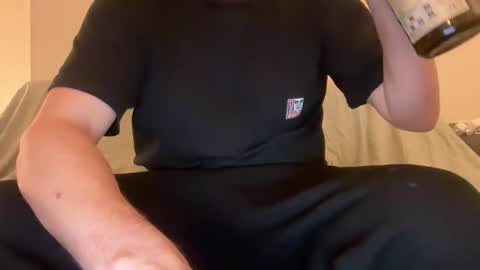 Snapshot of hellohowareyou66 chatting on November 2, 9:06 pm hellohowareyou66 online show from November 2, 9:06 pm