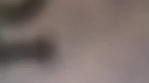 Snapshot of hellohowareyou66 chatting on November 5, 1:16 am hellohowareyou66 online show from November 5, 1:16 am