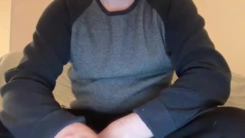 Snapshot of hellohowareyou66 chatting on November 10, 7:02 pm hellohowareyou66 online show from November 10, 7:02 pm