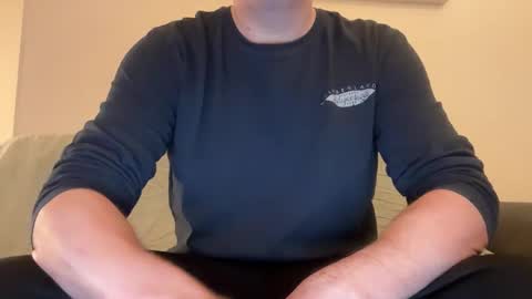 Snapshot of hellohowareyou66 chatting on November 12, 12:33 am hellohowareyou66 online show from November 12, 12:33 am