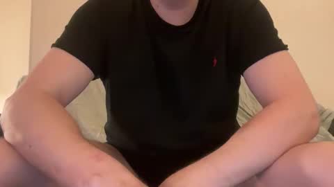 Snapshot of hellohowareyou66 chatting on November 15, 11:10 pm hellohowareyou66 online show from November 15, 11:10 pm