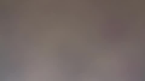 Snapshot of hellohowareyou66 chatting on November 27, 12:35 am hellohowareyou66 online show from November 27, 12:35 am