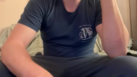 hellohowareyou66 online show from December 16, 6:13 pm