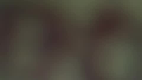 hellohowareyou66 online show from March 26, 1:33 am