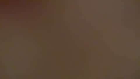 hellohowareyou66 online show from April 18, 7:18 pm