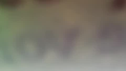 hellohowareyou66 online show from April 23, 6:32 pm