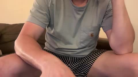 Snapshot of hellohowareyou66 chatting on June 6, 6:34 pm hellohowareyou66 online show from June 6, 6:34 pm