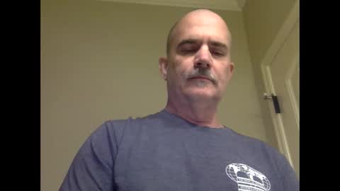 Snapshot of helloitsme969 chatting on September 8, 4:39 pm helloitsme969 online show from September 8, 4:39 pm