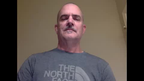 Snapshot of helloitsme969 chatting on October 8, 7:33 pm helloitsme969 online show from October 8, 7:33 pm